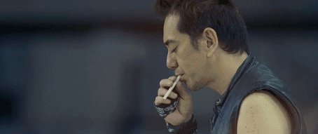 不动产权证加孩子名字