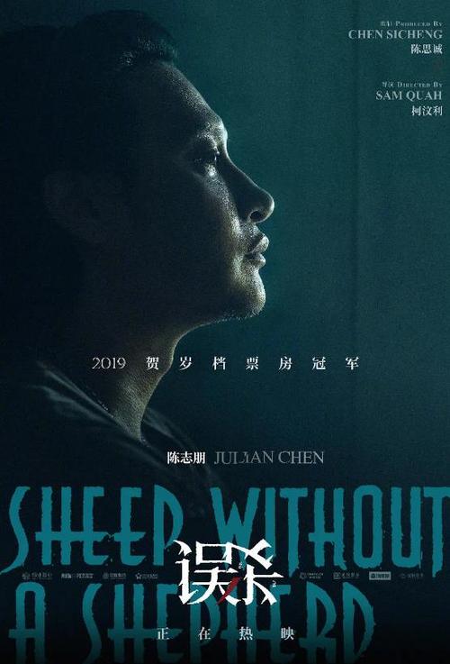 不动产登记证明义务人